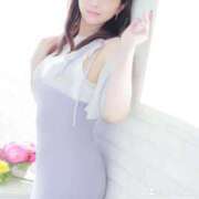 ヒメ日記 2025/08/08 17:54 投稿 長澤(ながさわ) 八王子人妻城