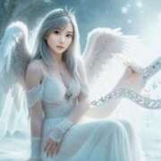 ヒメ日記 2025/08/14 17:48 投稿 長澤(ながさわ) 八王子人妻城