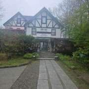 ヒメ日記 2025/08/16 16:45 投稿 長澤(ながさわ) 八王子人妻城