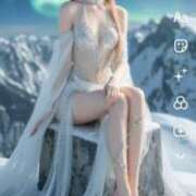 ヒメ日記 2025/08/17 05:18 投稿 長澤(ながさわ) 八王子人妻城