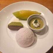 ヒメ日記 2025/08/17 05:36 投稿 長澤(ながさわ) 八王子人妻城