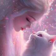 ヒメ日記 2025/08/19 16:30 投稿 長澤(ながさわ) 八王子人妻城