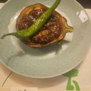 ヒメ日記 2025/08/20 00:39 投稿 長澤(ながさわ) 八王子人妻城