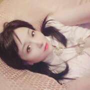 ヒメ日記 2025/08/21 16:27 投稿 長澤(ながさわ) 八王子人妻城