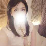 ヒメ日記 2025/08/22 18:39 投稿 長澤(ながさわ) 八王子人妻城