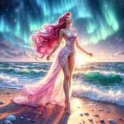 ヒメ日記 2025/08/24 21:54 投稿 長澤(ながさわ) 八王子人妻城