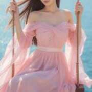 ヒメ日記 2025/08/25 16:15 投稿 長澤(ながさわ) 八王子人妻城