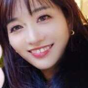 ヒメ日記 2025/08/28 02:15 投稿 長澤(ながさわ) 八王子人妻城