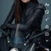 ヒメ日記 2025/08/28 15:12 投稿 長澤(ながさわ) 八王子人妻城