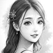 ヒメ日記 2025/08/28 16:48 投稿 長澤(ながさわ) 八王子人妻城