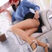 ヒメ日記 2025/09/01 13:45 投稿 長澤(ながさわ) 八王子人妻城