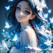 ヒメ日記 2025/09/01 14:12 投稿 長澤(ながさわ) 八王子人妻城