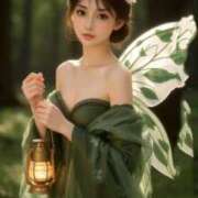 ヒメ日記 2025/09/01 20:42 投稿 長澤(ながさわ) 八王子人妻城