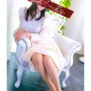 ヒメ日記 2025/09/02 18:18 投稿 長澤(ながさわ) 八王子人妻城