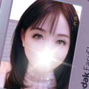 ヒメ日記 2025/09/04 22:00 投稿 長澤(ながさわ) 八王子人妻城