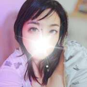 ヒメ日記 2025/09/05 15:15 投稿 長澤(ながさわ) 八王子人妻城