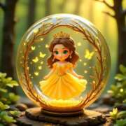 ヒメ日記 2025/09/11 12:21 投稿 長澤(ながさわ) 八王子人妻城