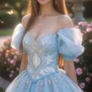 ヒメ日記 2025/09/11 23:06 投稿 長澤(ながさわ) 八王子人妻城