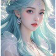 ヒメ日記 2025/09/12 14:51 投稿 長澤(ながさわ) 八王子人妻城