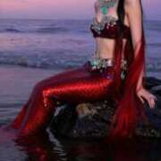 ヒメ日記 2025/09/12 16:51 投稿 長澤(ながさわ) 八王子人妻城