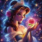 ヒメ日記 2025/09/13 17:54 投稿 長澤(ながさわ) 八王子人妻城