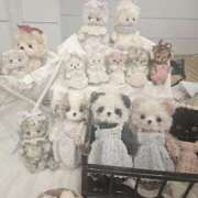 ヒメ日記 2025/09/15 16:54 投稿 長澤(ながさわ) 八王子人妻城