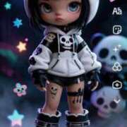 ヒメ日記 2025/09/17 15:33 投稿 長澤(ながさわ) 八王子人妻城