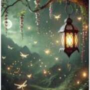 ヒメ日記 2025/09/17 20:45 投稿 長澤(ながさわ) 八王子人妻城