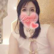 ヒメ日記 2025/09/18 22:00 投稿 長澤(ながさわ) 八王子人妻城