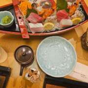 ヒメ日記 2025/09/20 16:45 投稿 長澤(ながさわ) 八王子人妻城