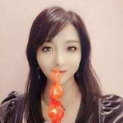 ヒメ日記 2025/09/21 15:00 投稿 長澤(ながさわ) 八王子人妻城