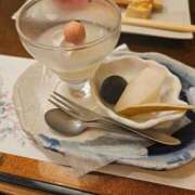 ヒメ日記 2025/09/21 17:54 投稿 長澤(ながさわ) 八王子人妻城