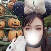 ヒメ日記 2025/09/24 22:06 投稿 長澤(ながさわ) 八王子人妻城