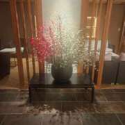 ヒメ日記 2025/09/25 12:09 投稿 長澤(ながさわ) 八王子人妻城