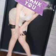 ヒメ日記 2025/09/25 13:00 投稿 長澤(ながさわ) 八王子人妻城