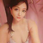 ヒメ日記 2025/09/25 19:33 投稿 長澤(ながさわ) 八王子人妻城