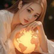 ヒメ日記 2025/09/26 14:15 投稿 長澤(ながさわ) 八王子人妻城