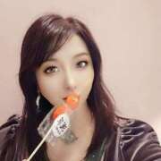 ヒメ日記 2025/09/26 20:39 投稿 長澤(ながさわ) 八王子人妻城