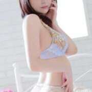 ヒメ日記 2025/09/27 20:19 投稿 長澤(ながさわ) 八王子人妻城