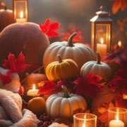 ヒメ日記 2025/09/28 15:51 投稿 長澤(ながさわ) 八王子人妻城