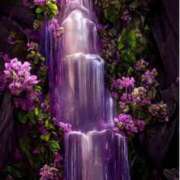 ヒメ日記 2025/09/29 12:10 投稿 長澤(ながさわ) 八王子人妻城