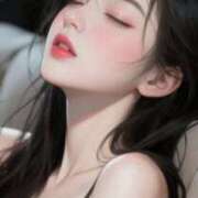 ヒメ日記 2025/10/01 11:12 投稿 長澤(ながさわ) 八王子人妻城