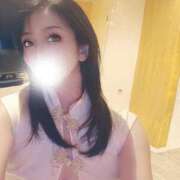 ヒメ日記 2025/10/02 13:39 投稿 長澤(ながさわ) 八王子人妻城