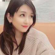 ヒメ日記 2025/10/02 17:45 投稿 長澤(ながさわ) 八王子人妻城