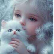 ヒメ日記 2025/10/03 15:45 投稿 長澤(ながさわ) 八王子人妻城