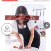 ヒメ日記 2025/10/04 15:42 投稿 長澤(ながさわ) 八王子人妻城