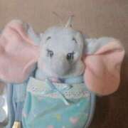 ヒメ日記 2025/10/05 12:51 投稿 長澤(ながさわ) 八王子人妻城