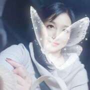 ヒメ日記 2025/10/05 14:06 投稿 長澤(ながさわ) 八王子人妻城