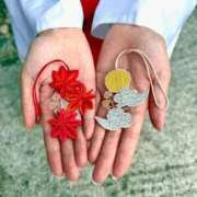 ヒメ日記 2025/10/07 01:15 投稿 長澤(ながさわ) 八王子人妻城