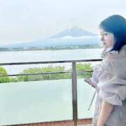 ヒメ日記 2025/10/07 15:57 投稿 長澤(ながさわ) 八王子人妻城